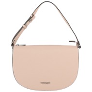 twinset τσαντες τσάντα ...