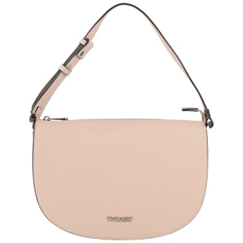 twinset τσαντες τσάντα χειρός