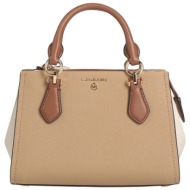 michael michael kors τσαντες τσάντα χειρός