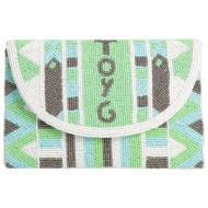 toy g. τσαντες τσάντα χειρός