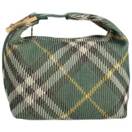 burberry prorsum τσαντες τσάντα χειρός