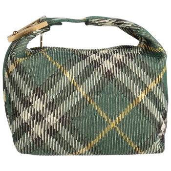 burberry prorsum τσαντες τσάντα χειρός