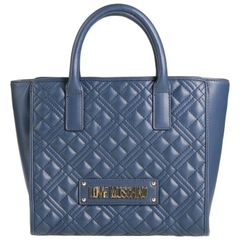 love moschino τσαντες τσάντα χειρός