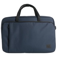 herschel supply co. τσαντες τσάντα χειρός