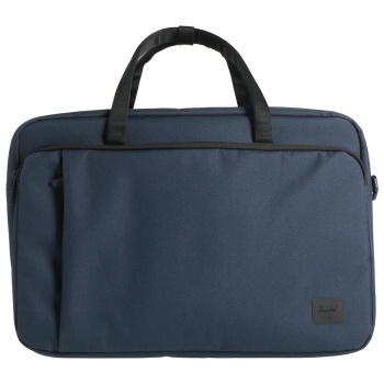 herschel supply co. τσαντες τσάντα χειρός