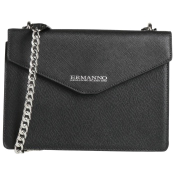 ermanno di ermanno scervino τσαντες τσάντες ταχυδρόμου