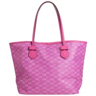 moreau paris τσαντες τσάντα χειρός