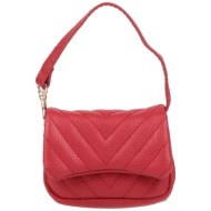 mia bag τσαντες τσάντα ...