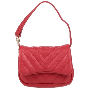 mia bag τσαντες τσάντα χειρός