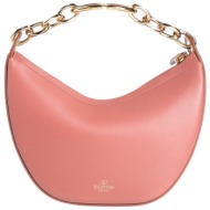 valentino garavani ...