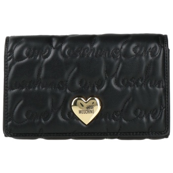 love moschino τσαντες τσάντα χειρός