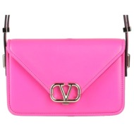 valentino garavani ...