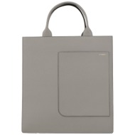 valextra τσαντες τσάντα ...