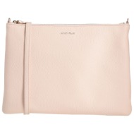 coccinelle τσαντες ...