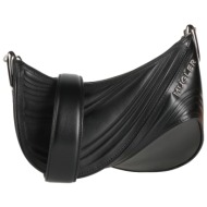 mugler τσαντες τσάντες ταχυδρόμου