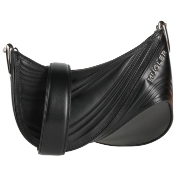 mugler τσαντες τσάντες ταχυδρόμου