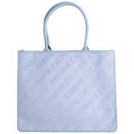 armani exchange τσαντες τσάντα χειρός