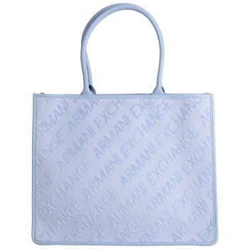armani exchange τσαντες τσάντα χειρός