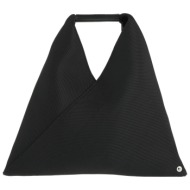 mm6 maison margiela τσαντες τσάντα χειρός