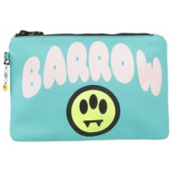 barrow τσαντες τσάντα ...