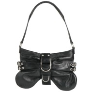 blumarine τσαντες τσάντα ...