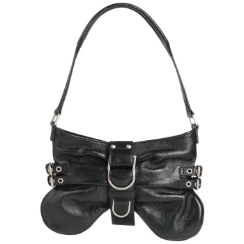 blumarine τσαντες τσάντα χειρός