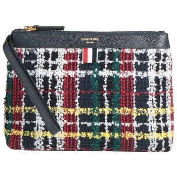 thom browne τσαντες τσάντα χειρός