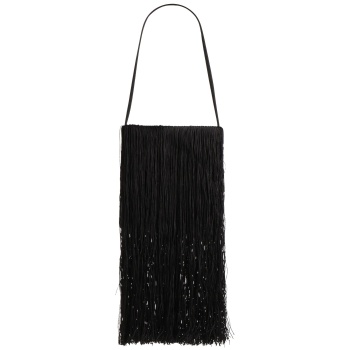 alexander wang τσαντες τσάντα χειρός