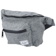 herschel supply co. τσαντες σακίδιο πλάτης