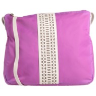 borbonese τσαντες τσάντες ταχυδρόμου