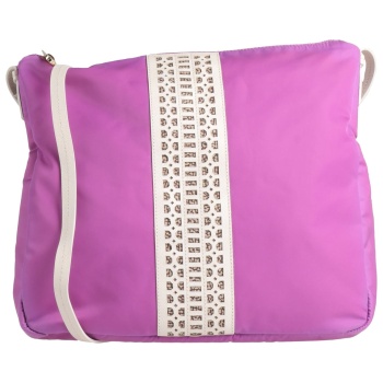 borbonese τσαντες τσάντες ταχυδρόμου