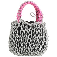 phanta τσαντες τσάντα ...