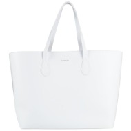 givenchy τσαντες τσάντα χειρός