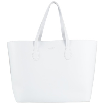 givenchy τσαντες τσάντα χειρός