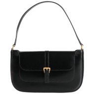 by far τσαντες τσάντα χειρός