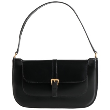 by far τσαντες τσάντα χειρός