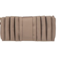 moonlight τσαντες τσάντα ...