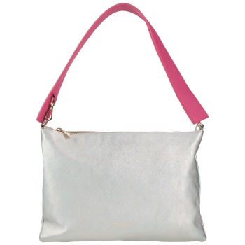 my-best bag τσαντες τσάντα χειρός