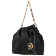 versace τσαντες τσάντες ταχυδρόμου