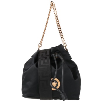 versace τσαντες τσάντες ταχυδρόμου