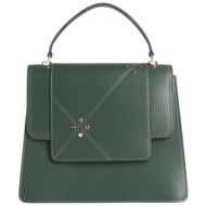 borbonese τσαντες τσάντα ...