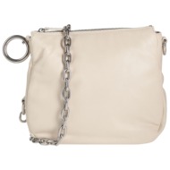 burberry τσαντες τσάντες ταχυδρόμου