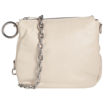 burberry τσαντες τσάντες ταχυδρόμου