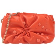 patrizia pepe τσαντες ...