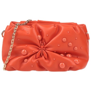 patrizia pepe τσαντες τσάντες ταχυδρόμου