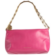 emporio armani τσαντες ...