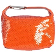 eéra τσαντες τσάντα ...