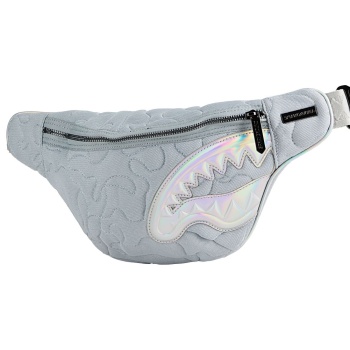 sprayground τσαντες τσαντάκι μέσης
