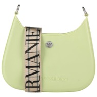 emporio armani τσαντες ...