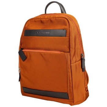 piquadro τσαντες σακίδιο πλάτης